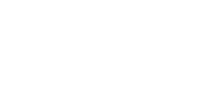 Tamamlayan Sağlık Sigortası