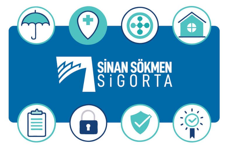 Sinan Sökmen Sigorta Hizmetleri - Tamamlayan Sağlık Sigortası